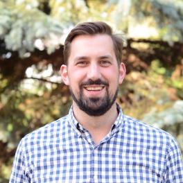 Robb Robins